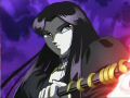 saint seiya-the hades chapter-inferno oav 07 [shinjitsu]-avi063.jpg